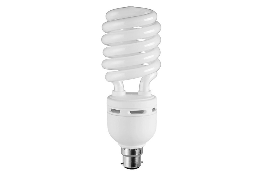CFLS