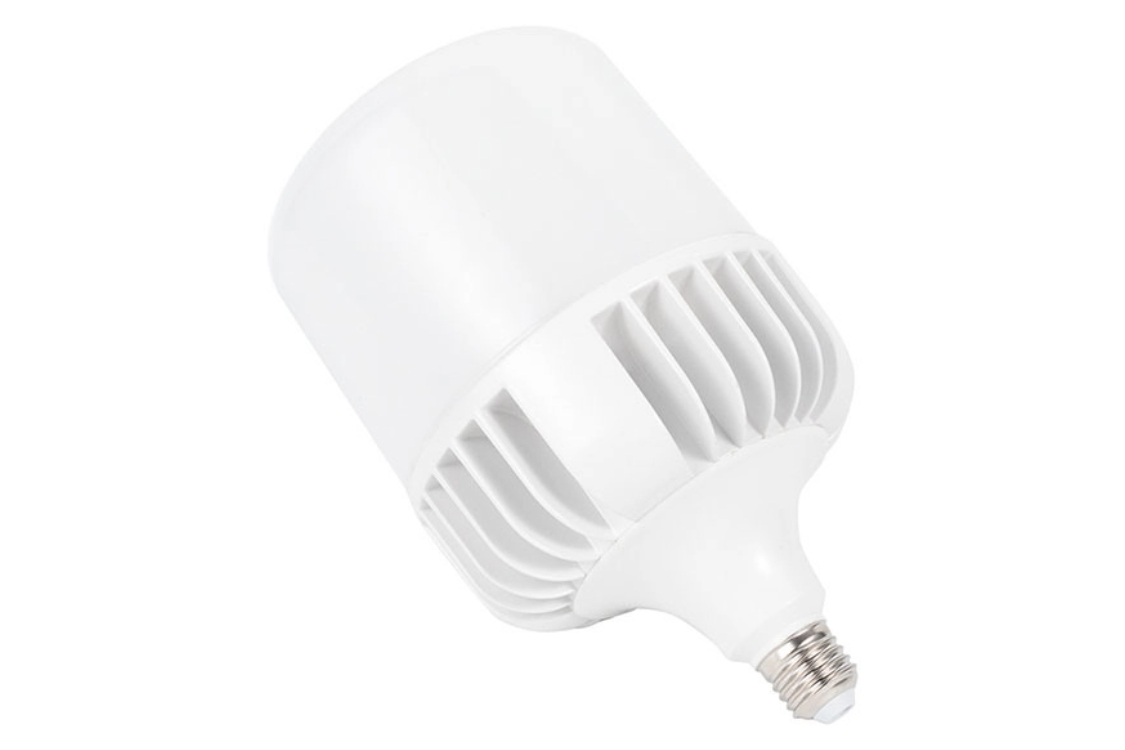 Commercial 25W - 85W