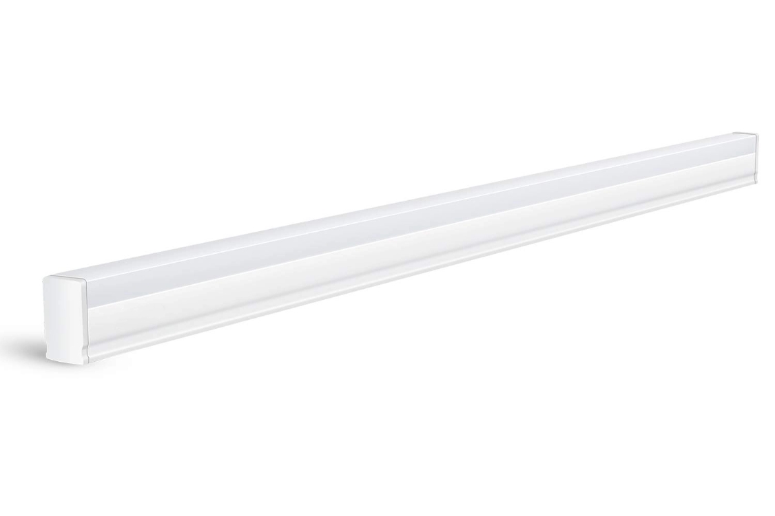 LED Batten