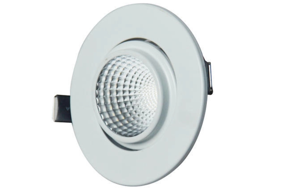 LED Down Light