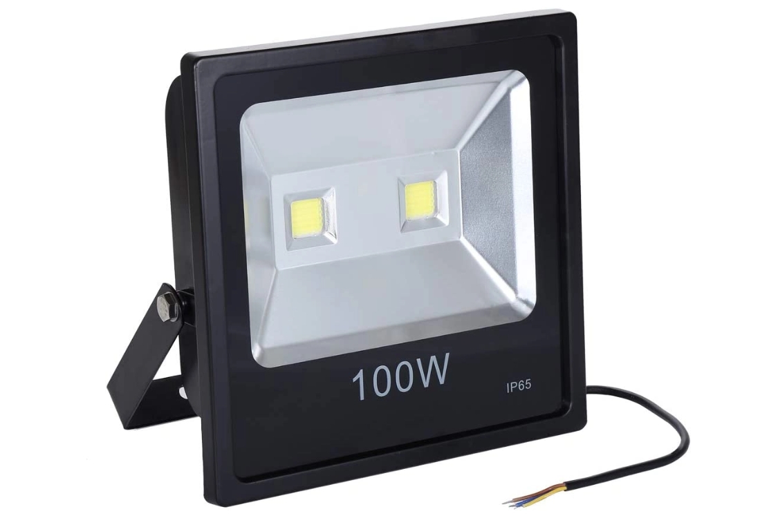 LED Flood Lights