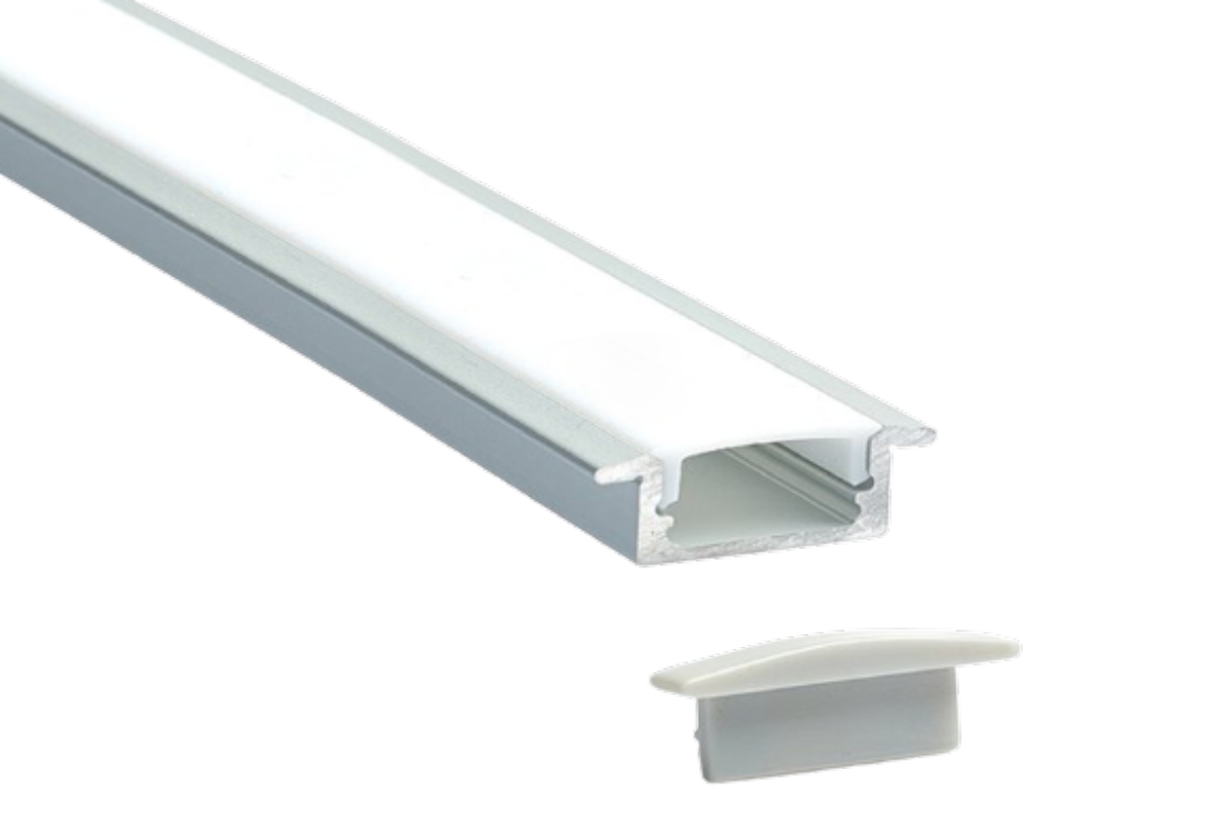 LED Profile