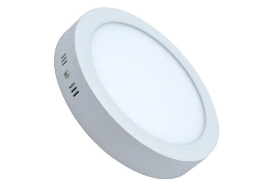 LED Surface Light