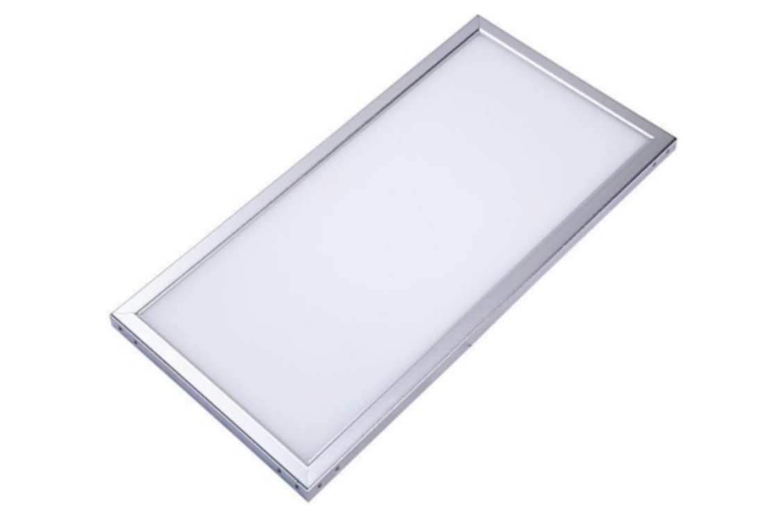 LED Pannels