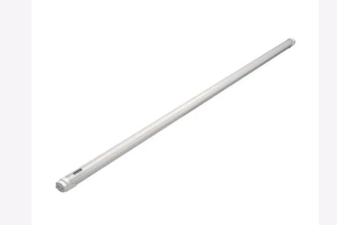 T5 Fitting 4 Feet