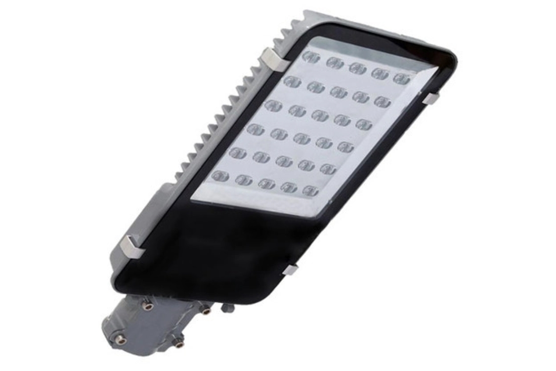 LED Street Light